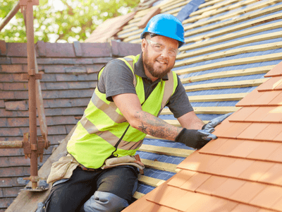 About Siding Replacement LLC Neptune, NJ